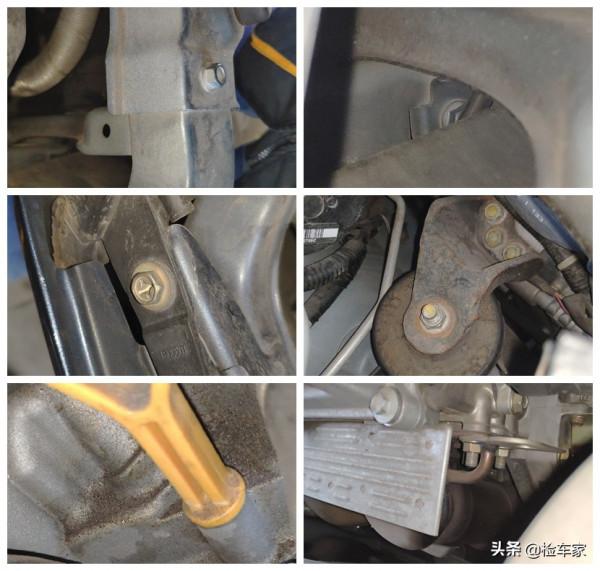 16款雨燕賣5萬,據說日本有錢人才開得起它 16款雨燕賣5萬,據說日本有錢人才開得起它