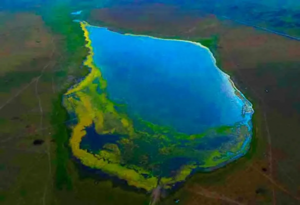 新疆是一幅畫,美得讓人沉醉 新疆是一幅畫,美得讓人沉醉