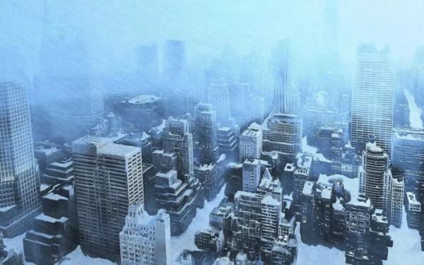 7城連夜出臺“限跌令”，房價只能漲不能跌？可以抄底買房了麼？