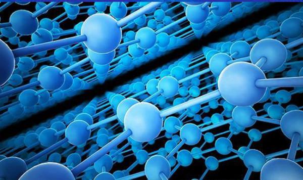 毫米波有什麼特性?對人體有什麼作用? 毫米波有什麼特性?對人體有什麼作用?