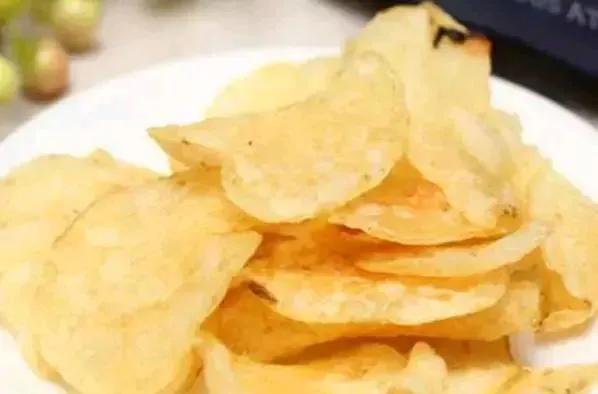 靈籤占卜:選一種你愛吃的零食,測誰是你一生中“最堅強的後盾” 靈籤占卜:選一種你愛吃的零食,測誰是你一生中“最堅強的後盾”