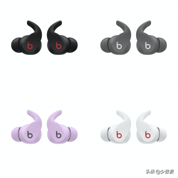 iOS 又更新了,這 6 個功能讓你的 iPhone 更好用 iOS 又更新了,這 6 個功能讓你的 iPhone 更好用