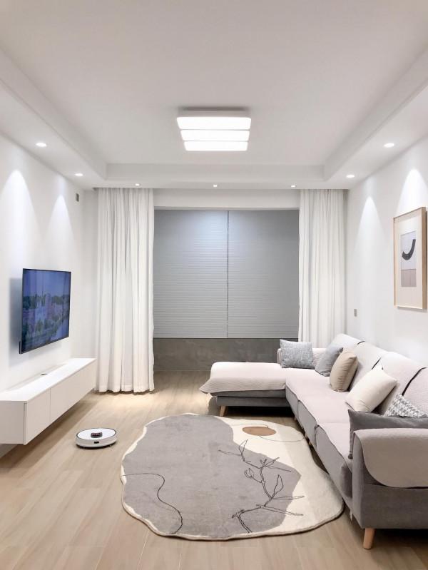 有孩子的家,怎麼才能保證乾淨整潔呢? 有孩子的家,怎麼才能保證乾淨整潔呢?