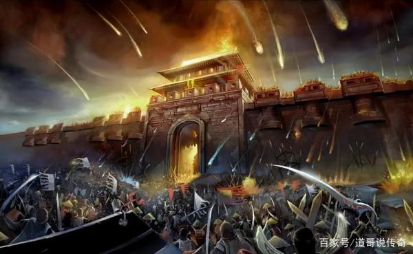 熱血傳奇百區：魔9海魂or攻6金戒指，哪個更貴重？