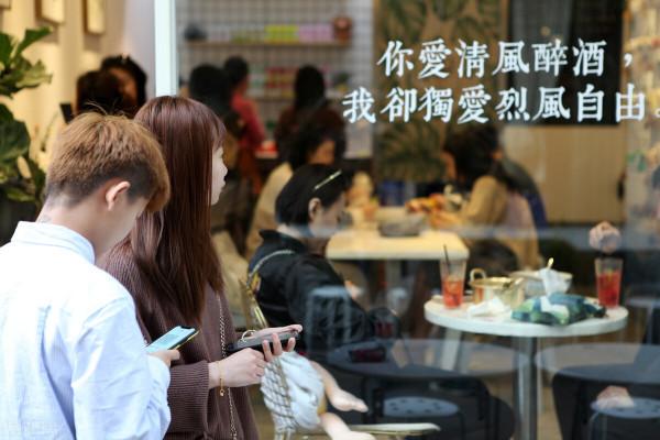 實體店是不是越來越難賺錢了?出路在哪裡? 實體店是不是越來越難賺錢了?出路在哪裡?