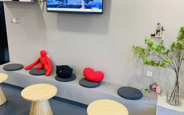 懷柔鎮蘆莊村唱響民俗旅遊富民歌