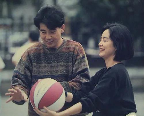 那些老照片 那些老照片