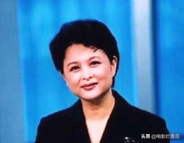 這些年離世的央視主播，兩名出意外，5位患癌逝世，最年輕僅33歲