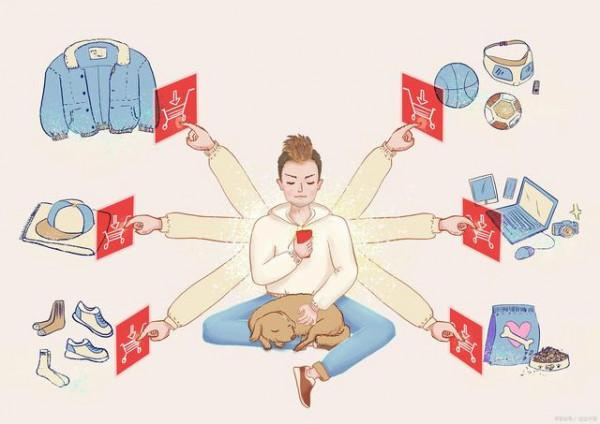 搭配鴻蒙OS 系統,華為 75英寸 8K電視,雙11到手價不足5000元 搭配鴻蒙OS 系統,華為 75英寸 8K電視,雙11到手價不足5000元