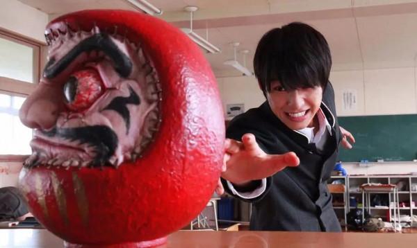 比《魷魚遊戲》好看的劇也太多了吧 比《魷魚遊戲》好看的劇也太多了吧