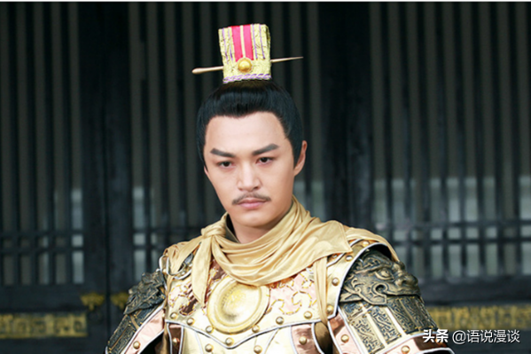 唐朝一戰滅掉突厥，宋朝卻打不贏契丹，外戰70%的勝率不管用嗎？