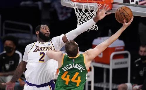 自毀前程?哈雷爾、施羅德領銜,聯盟前途越走越窄的5位球星 自毀前程?哈雷爾、施羅德領銜,聯盟前途越走越窄的5位球星