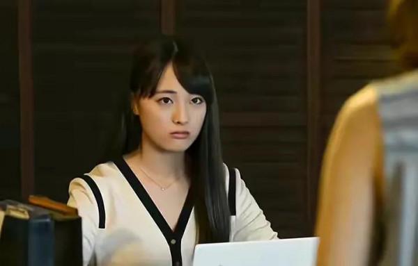 一個四十歲女人自述:人生好苦,不想留戀,下輩子肯定不會再來了 一個四十歲女人自述:人生好苦,不想留戀,下輩子肯定不會再來了