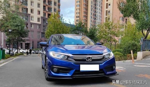 12月質量投訴榜單提前揭曉，50%車主提不到車，新能源車首當其衝