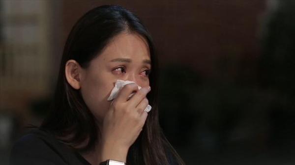 因抑鬱症自殺的6位明星，每一位都讓人心痛，最小的年僅25歲