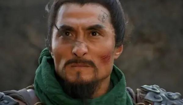 看水滸，說梁山，一百單八將結局點評，看看和你認為的一樣嗎