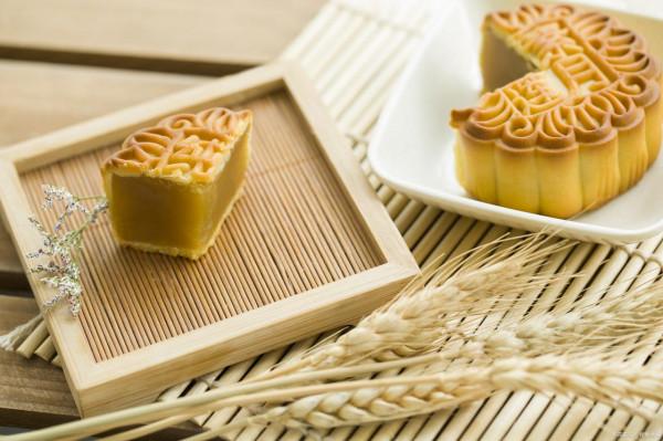 中秋佳節之際，是團圓的日子，但要提醒腎病患者這2點