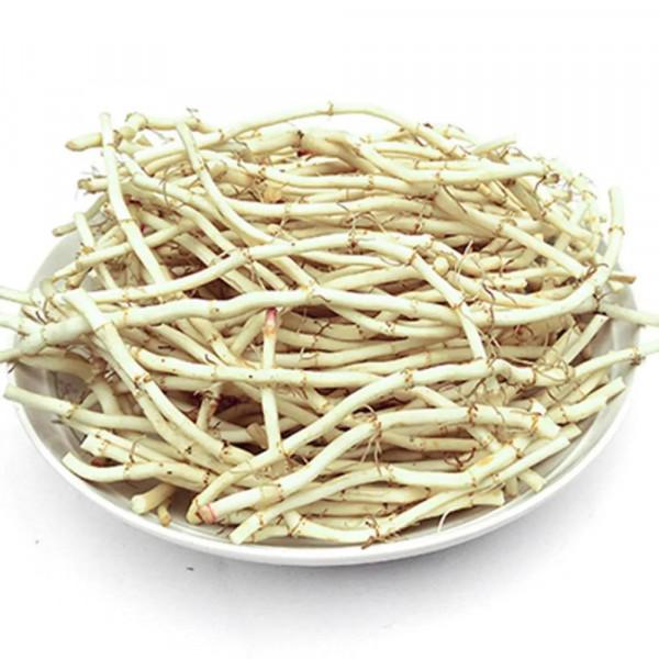 有人說是頂級美食!有些人卻說噁心至極!你喜歡吃它們嗎? 有人說是頂級美食!有些人卻說噁心至極!你喜歡吃它們嗎?