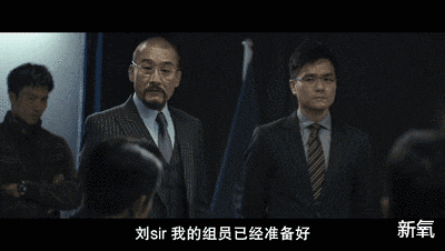 於正的新劇《當家主母》,果然蔣勤勤還是全劇的顏值扛把子 於正的新劇《當家主母》,果然蔣勤勤還是全劇的顏值扛把子