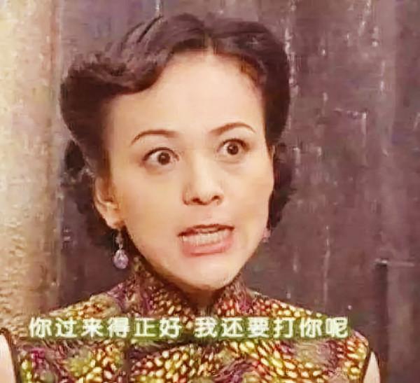 《情滿珠江》播出27年，5大主演的生活現狀怎樣？