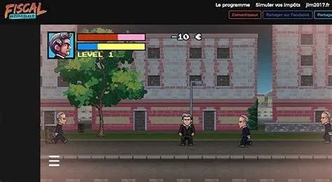 法國大選膠著，總統候選人TikTok找“存在感”