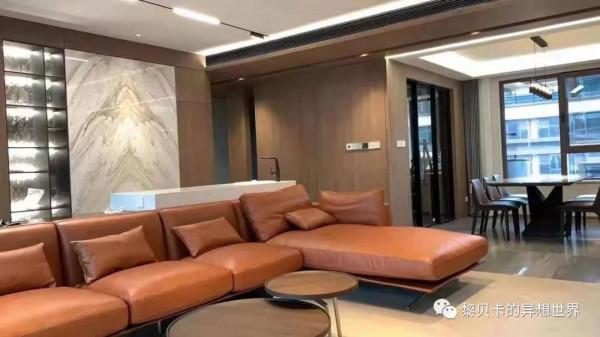 我收集了一份高顏值家居單品清單,請查收 我收集了一份高顏值家居單品清單,請查收