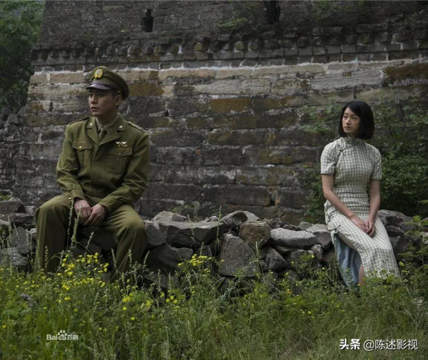 主角被配角吊打的5部國產劇，不怪主角演技差，只怪配角太強大