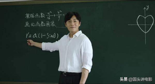 &OpenCurlyDoubleQuote;短小精悍&rdquo;的五部國產劇，部部口碑上層，一部沒看太可惜