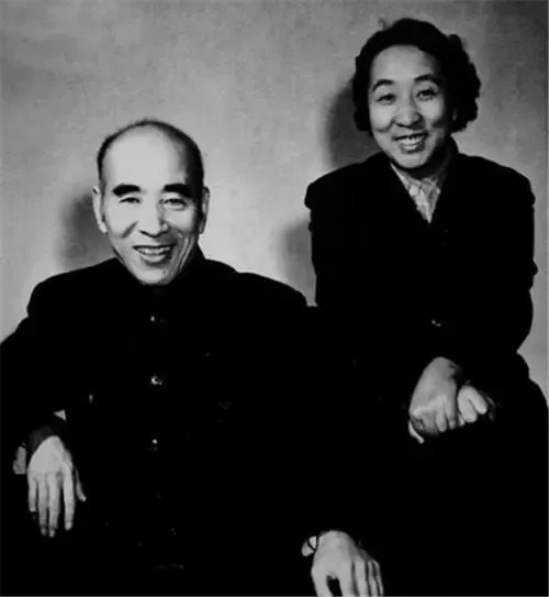 林彪誤判後請示毛主席，等36小時沒回電，陰差陽錯殲滅白崇禧主力