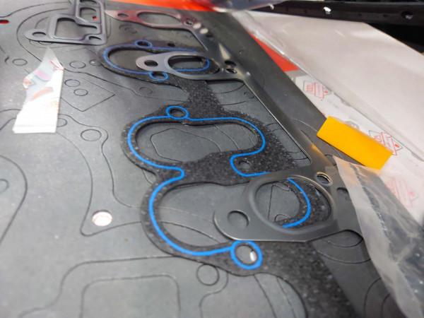 忙裡偷閒｜完美修復一臺桑塔納旅行版的發變系統，結尾治癒強迫症