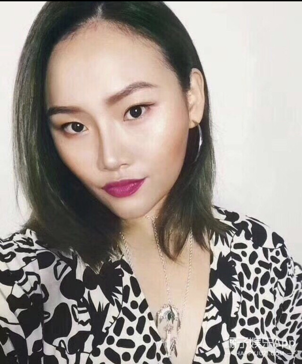 還記得《中國好聲音》的小阿黛爾鄭虹嗎，她瘦了40斤？