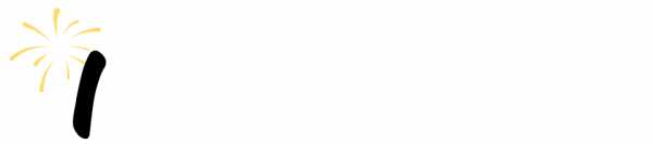 新年的3條微信，暴露出誰最愛你