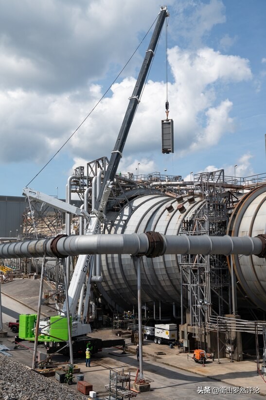 美國軍方網站未公開發布照片（16）