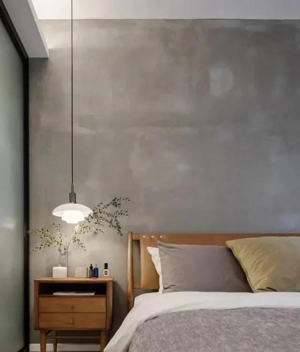 你知道裝修的八大空間是哪些嗎？八大空間之四：養生空間舒適主義