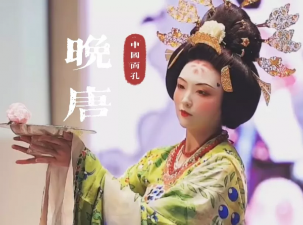 網紅圈自發反擊陳漫,穿漢服民國裝拍照,內涵她根本不懂東方美 網紅圈自發反擊陳漫,穿漢服民國裝拍照,內涵她根本不懂東方美