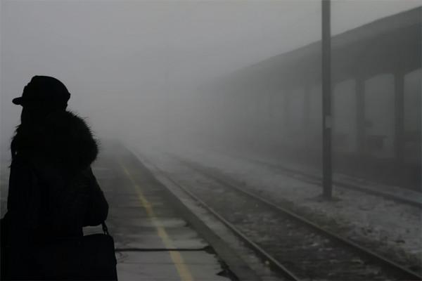 盤點和生物鐘有關係的8個“冷”知識