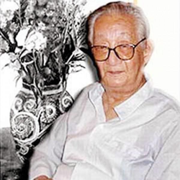 清朝最後一位國舅爺,2007年在北京去世,臨終前:姐姐是被冤枉的 清朝最後一位國舅爺,2007年在北京去世,臨終前:姐姐是被冤枉的