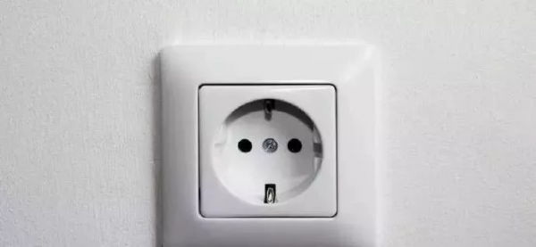 世界上的房子分兩種：一般國家的房子和德國的房子