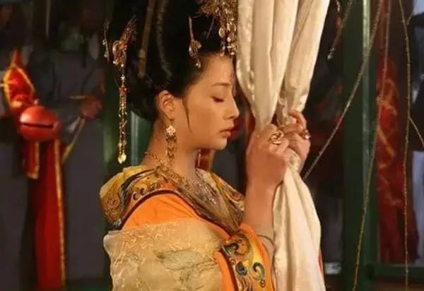 大明亡國前夜，崇禎皇帝到底做了什麼？