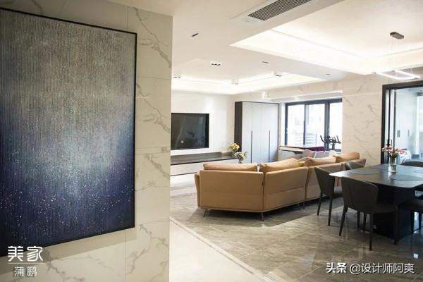 老婆堅持封陽臺、拆飄窗,住進去才知道多實用,服氣 老婆堅持封陽臺、拆飄窗,住進去才知道多實用,服氣