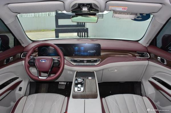 奶爸優選｜滿足全家出行需要 30萬內合資品牌SUV推薦