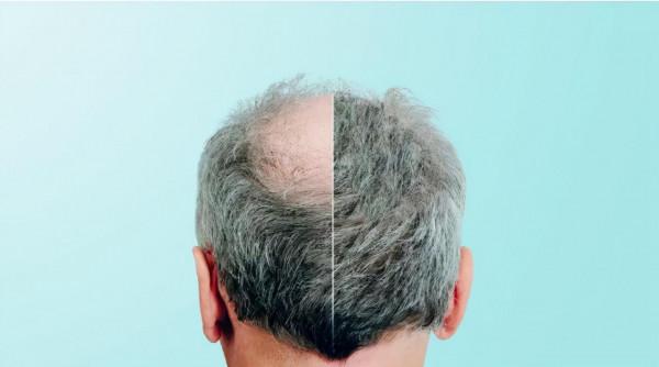 有種“隔代遺傳”叫潘長江,女兒完美避開基因,外孫猶如複製貼上 有種“隔代遺傳”叫潘長江,女兒完美避開基因,外孫猶如複製貼上