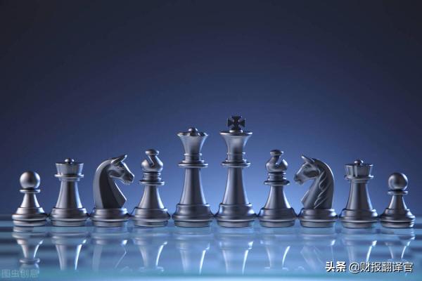 鋁礦儲量位居國內第一,Q3業績大漲10倍,股價已遭攔腰斬斷,僅6元？