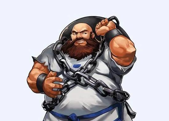 輝k顛峰對決：拳皇97雙雄爭霸