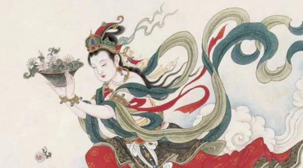 超毒雞湯,以毒攻毒,脫胎換骨做新人 超毒雞湯,以毒攻毒,脫胎換骨做新人