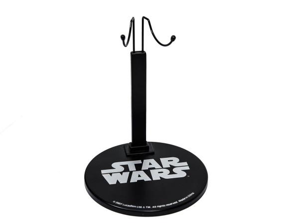 Sideshow歐比旺將軍1/6可動人偶,星球大戰世界的白甲銀槍上將軍 Sideshow歐比旺將軍1/6可動人偶,星球大戰世界的白甲銀槍上將軍