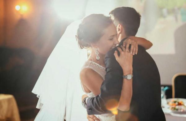 中國人在日本如何結婚? 中國人在日本如何結婚?