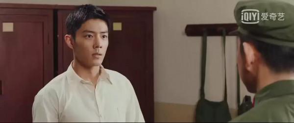 小飛俠們原來顧一野優秀會這麼招人恨啊