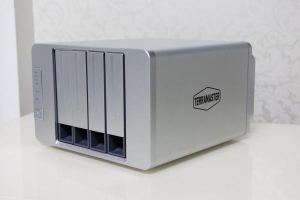 鐵威馬NAS輕鬆組網,打造家庭私有云,安全更放心 鐵威馬NAS輕鬆組網,打造家庭私有云,安全更放心