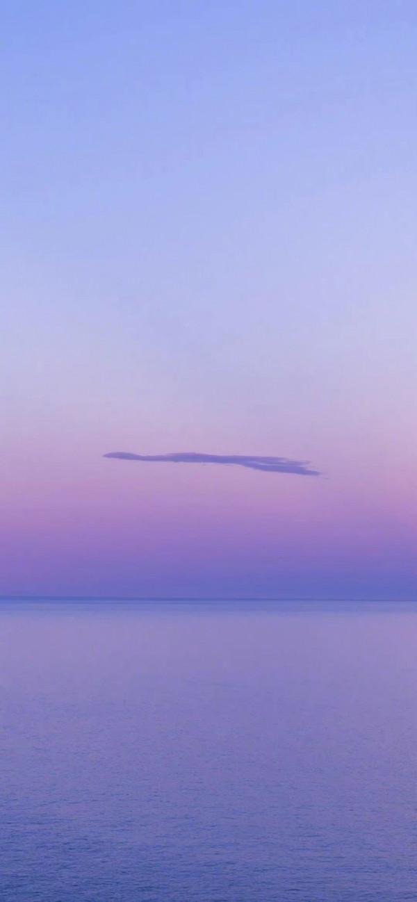 喜歡待在自己的世界裡，不喜歡無用社交的星座